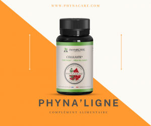 Image descriptive; Phynaligne.
