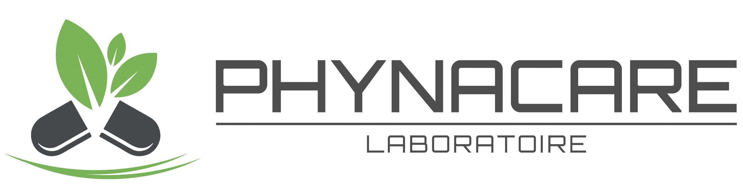 phynacare logo. Image illustrative