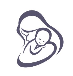 grossesse et allaitement