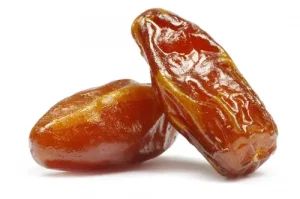 Dattier fruit