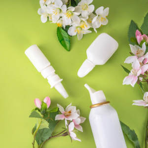 manganèse et allergies. Image décorative