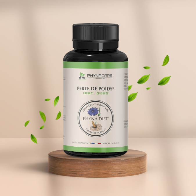 Phynadiet. Image descriptive