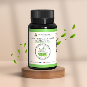 Phynatux Image descriptive
